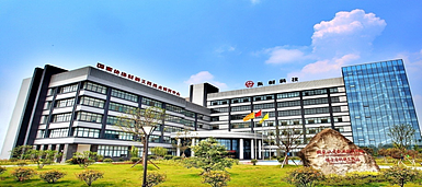 [北京深圳武汉成都其它]四川东材科技集团股份